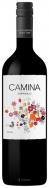 Camina - Tempranillo 2022 (750)