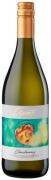 Cantina La-Vis - Dipinti Chardonnay 2023 (750)