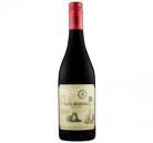 Cape Original - Shiraz 2022 (750)