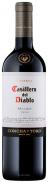 Casillero del Diablo - Malbec (Reserva) 0 (750)