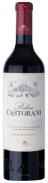 Castorani - Montepulciano d'Abruzzo Casauria Riserva 2018 (750)