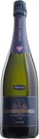 Cesarini Sforza - Brut Ros N.V. 0 (750)