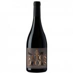 Chakana - 4 Gatos Locos Cabernet Sauvignon 2020 (750)