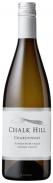 Chalk Hill - Russian River Valley Chardonnay 2023 (750)
