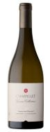 Chappellet - Sangiacomo Vineyard Chardonnay 2023 (750)