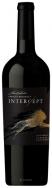 Charles Woodson's Intercept - Cabernet Sauvignon 2021 (750)