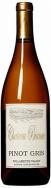 Chateau Bianca - Pinot Gris 2022 (750)