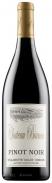 Chateau Bianca - Pinot Noir Willamette Valley 2023 (750)