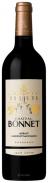 Ch�teau Bonnet - Bordeaux Rouge 2019 (750)