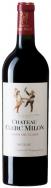 Ch�teau Clerc Milon - Pauillac (Grand Cru Class�) 2018 (750)