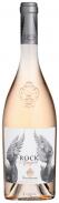 Chateau D'Esclans - Rock Angel Rose 2022 (750)