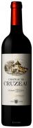 Ch�teau de Cruzeau - Pessac-L�ognan 2022 (750)