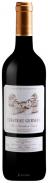Ch�teau German - Castillon - C�tes de Bordeaux 2020 (750)