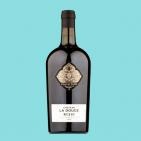 Ch�teau la Douce - M�doc 2019 (750)