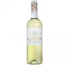 Chteau La Freynelle - Bordeaux White 2022 (750)