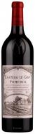 Chteau Le Gay - Pomerol 2019 (750)