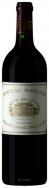 Ch�teau Margaux (Premier Grand Cru Class�) 2000 (750)