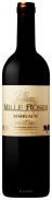 Château Mille Roses - Margaux 2016 (750)