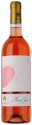 Ch�teau Musar - Musar Jeune Ros� 2022 (750)