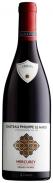 Ch�teau Philippe-Le-Hardi - Vieilles Vignes Mercurey 2022 (750)