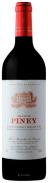 Ch�teau Piney - Saint-�milion Grand Cru 2021 (750)