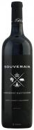 Chateau Souverain - Cabernet Sauvignon 2022 (750)