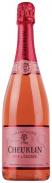 Cheurlin - Ros de Saigne Champagne 0 (750)