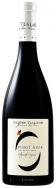 Claude Vialade - Elegantly Organic Pinot Noir 2024 (750)
