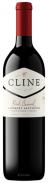 Cline - Rock Carved Cabernet Sauvignon 2022 (750)