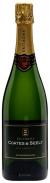 Coates & Seely - Reserve Brut 0 (750)