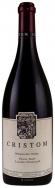 Cristom - Louise Vineyard Pinot Noir 2022 (750)