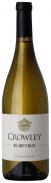 Crowley - Chardonnay 2022 (750)