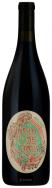 Day Wines - Johan Vineyards Pinot Noir 2021 (750)