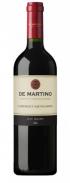 De Martino - Estate Cabernet Sauvignon 2021 (750)