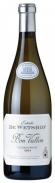 De Wetshof - Bon Vallon Chardonnay 2024 (750)