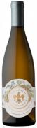 DeLoach - Mendocino County Chardonnay 2022 (750)
