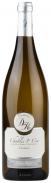 Denis Race - Montmains Chablis 1er Cru 2023 (750)