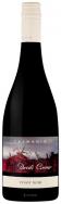 Devil's Corner - Pinot Noir 2022 (750)