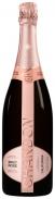 Domaine Chandon - Brut Ros� California 0 (750)