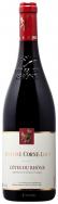 Domaine Corne-Loup - C�tes du Rh�ne Rouge 2024 (750)