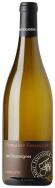Domaine Fouassier - Sancerre 'Les Chasseignes' 2022 (750)