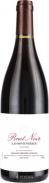 Domaine Fr�d�ric Esmonin - Les Montvrieres Pinot Noir 2023 (750)