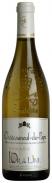 Domaine l'Or de Line - Ch�teauneuf-du-Pape Blanc 2023 (750)