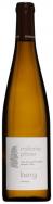 Domaine Pfister - Berg Riesling 2021 (750)