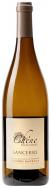 Domaine Reverdy Ducroux - Chne Marchand Sancerre 2022 (750)