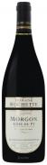 Domaine Rochette - Morgon 'Cte du Py' 2019 (750)