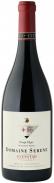 Domaine Serene - Evenstad Reserve Pinot Noir 2007 (750)