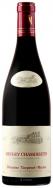 Domaine Taupenot-Merme - Gevrey Chambertin 2020 (750)