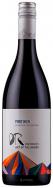 Don Rodolfo - Pinot Noir 2022 (750)