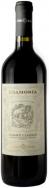 Donna Laura - Bramosia Chianti Classico 2023 (750)